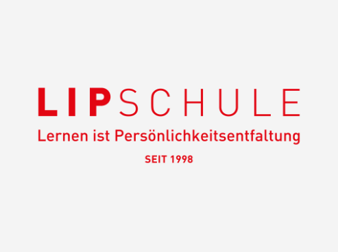 „out of the lip – lip lab» im Haus Konstruktiv - Lipschule